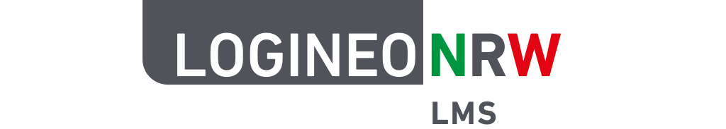 Leo-Statz-Berufskolleg Düsseldorf